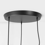 Dangle Pendant Light