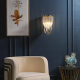 Danica Wall Lamp