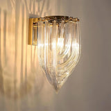 Danica Wall Lamp