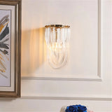 Danica Wall Lamp