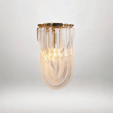 Danica Wall Lamp