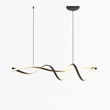 Daniella Pendant Light