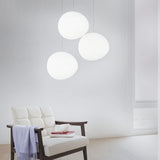 Dario Pendant Light