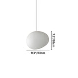 Dario Pendant Light