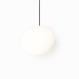 Dario Pendant Light