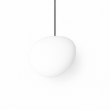 Dario Pendant Light