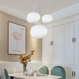 Dario Pendant Light