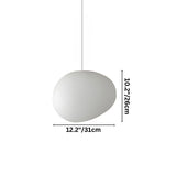 Dario Pendant Light