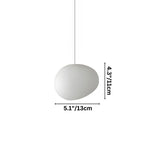 Dario Pendant Light