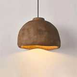 Darnel Pendant Light
