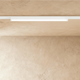 Dawn Track Light System