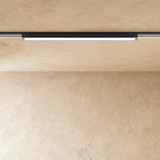 Dawn Track Light System