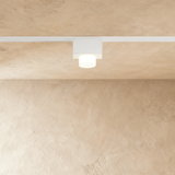 Dawn Track Light System