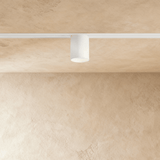Dawn Track Light System