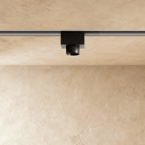 Dawn Track Light System