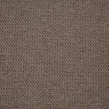 Modern Elegance Accent Chair With Curved Backrest