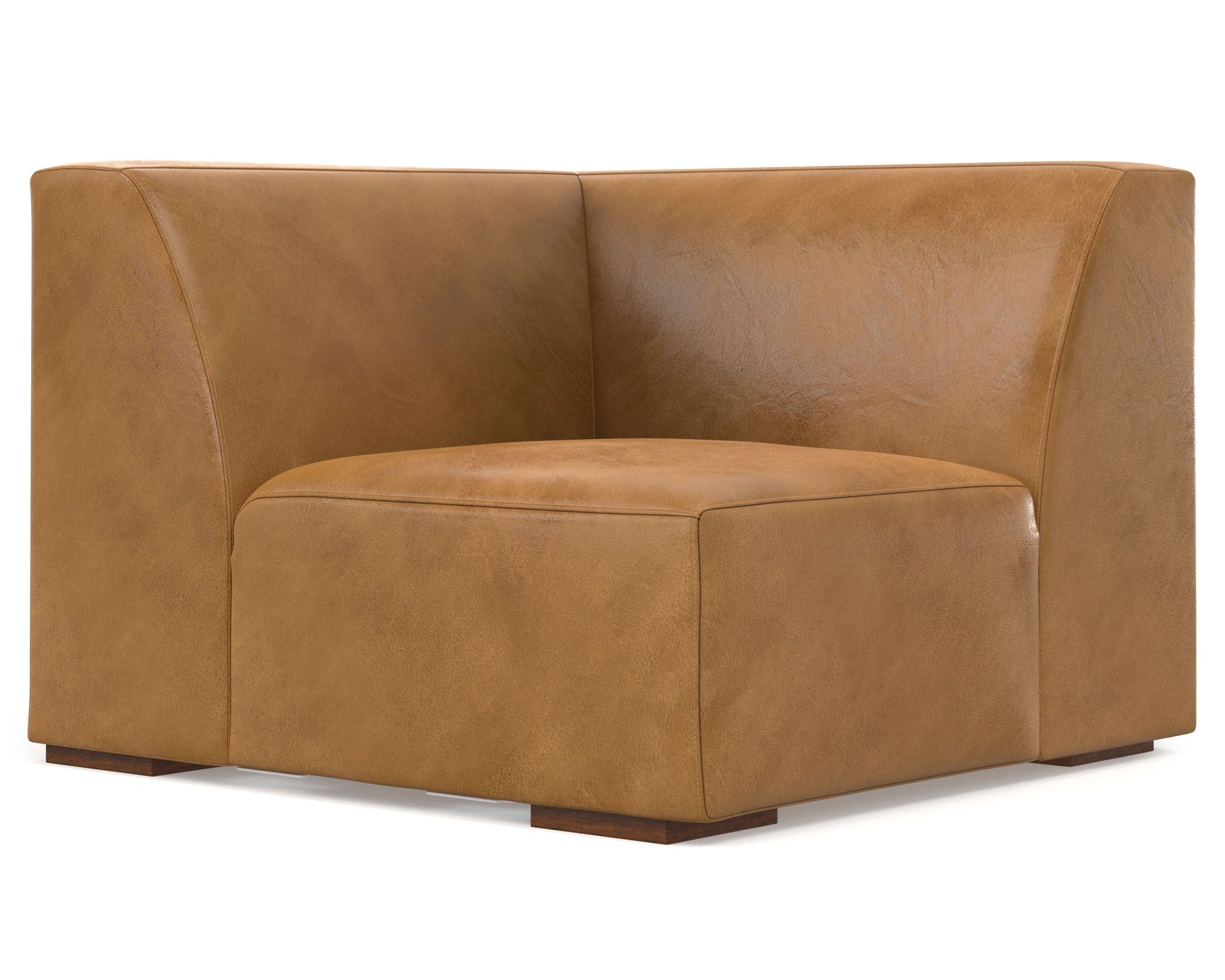 Rex - Corner Sofa Module