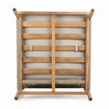 Sumbawa - Outdoor Club Chair