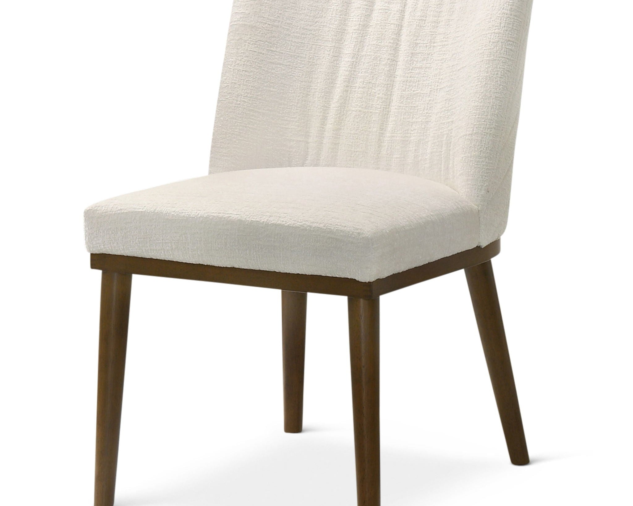 Daley - Mid-Century Dining Chair (Set of 2)