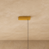 Deleazo Chandelier