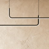 Deleazo Chandelier