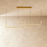 Deleazo Chandelier
