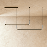 Deleazo Chandelier