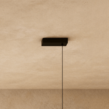 Deleazo Chandelier