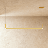 Deleazo Chandelier