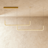 Deleazo Chandelier