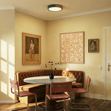 Delphi Ceiling Light