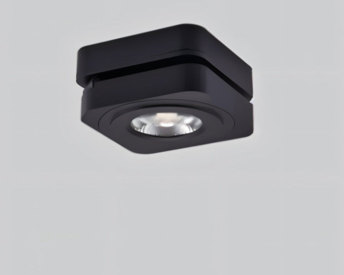 Deltha Downlight