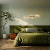 Denisse Wall Lamp