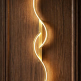 Denisse Wall Lamp