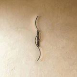 Denisse Wall Lamp