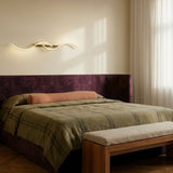 Denisse Wall Lamp