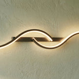 Denisse Wall Lamp