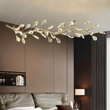 Dewyn Chandelier