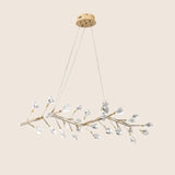 Dewyn Chandelier