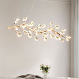 Dewyn Chandelier