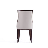 Grand - Dining Chair (Set of 2)