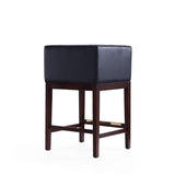 Kingsley - Counter Stool