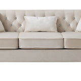 Paige - Sofa