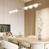 Dilti Pendant Light