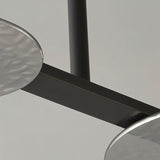 Dilti Pendant Light