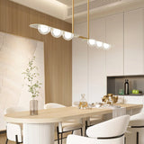 Dilti Pendant Light