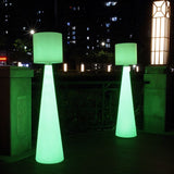 Dipa Floor Lamp