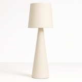 Dipa Floor Lamp