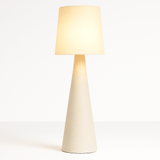 Dipa Floor Lamp