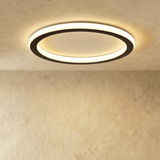 Doveva Ceiling Light
